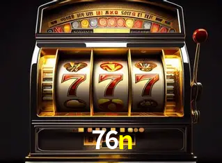 Desvendando o Mundo dos Jogos Virtuais na 76n