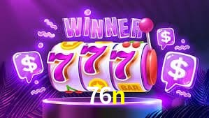 Welcome Bonus 76n
