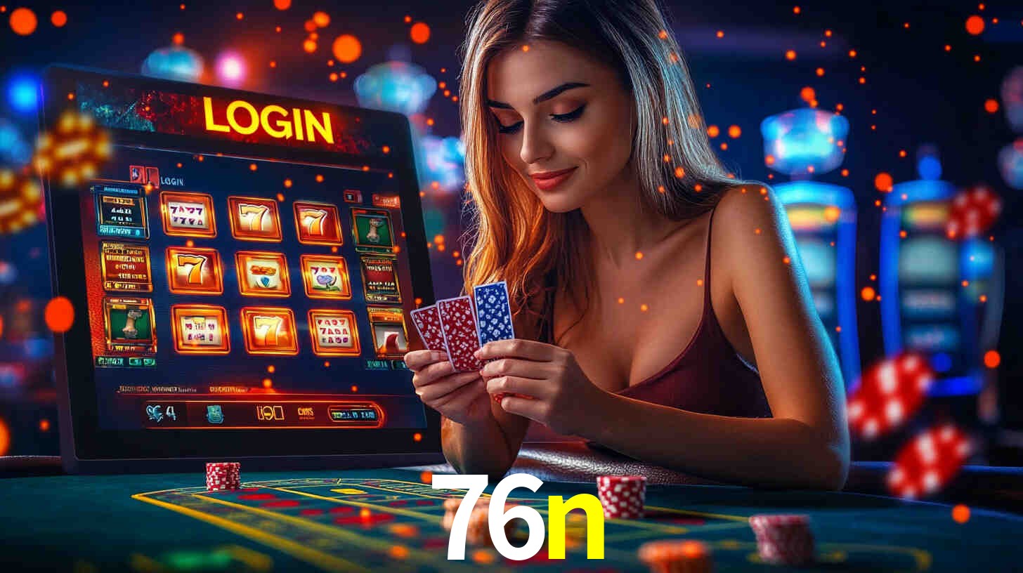 76n.com