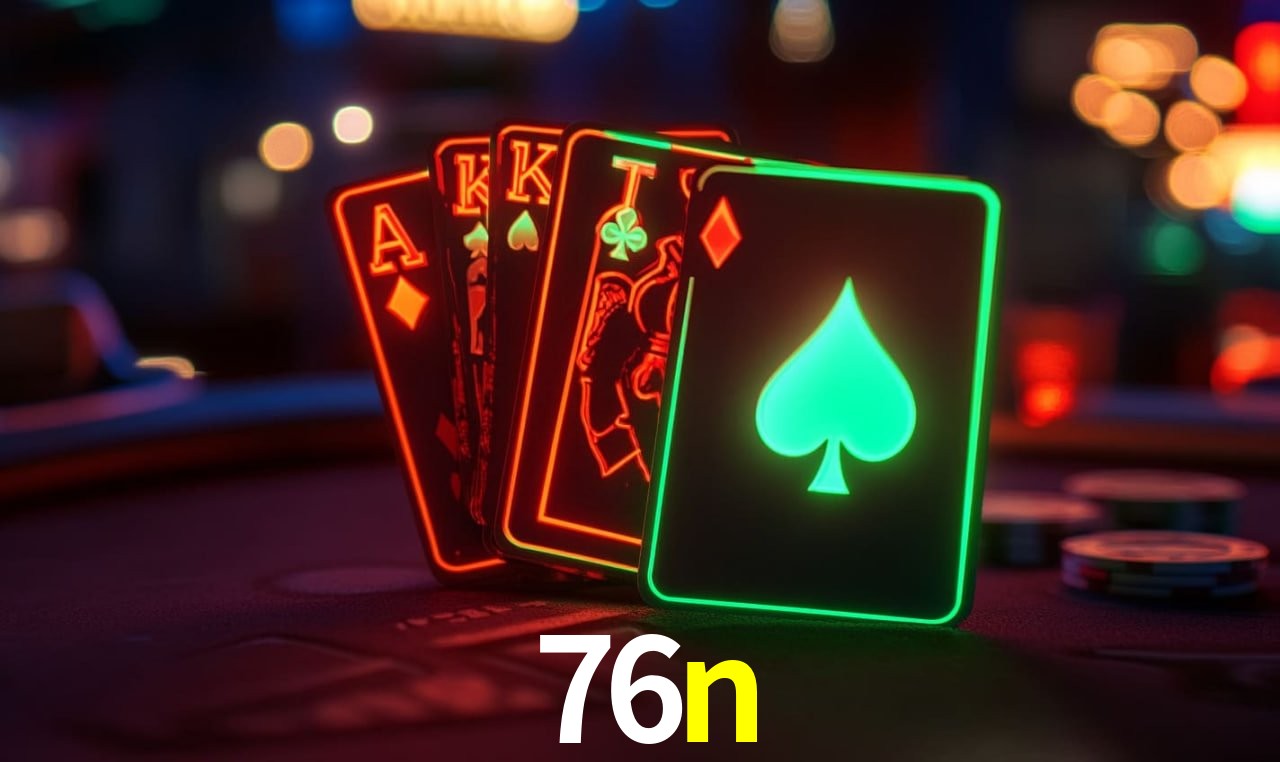 76n