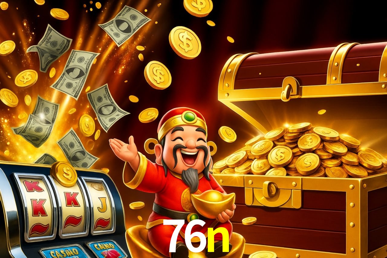 Jogo Spaceman 76n