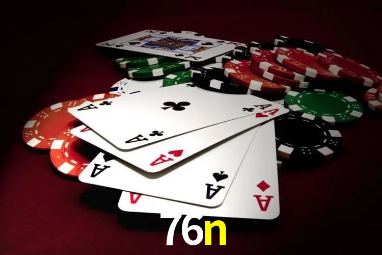 Estatísticas Esportivas 76n