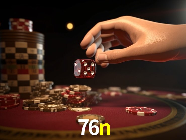 Promoções Sazonais 76n