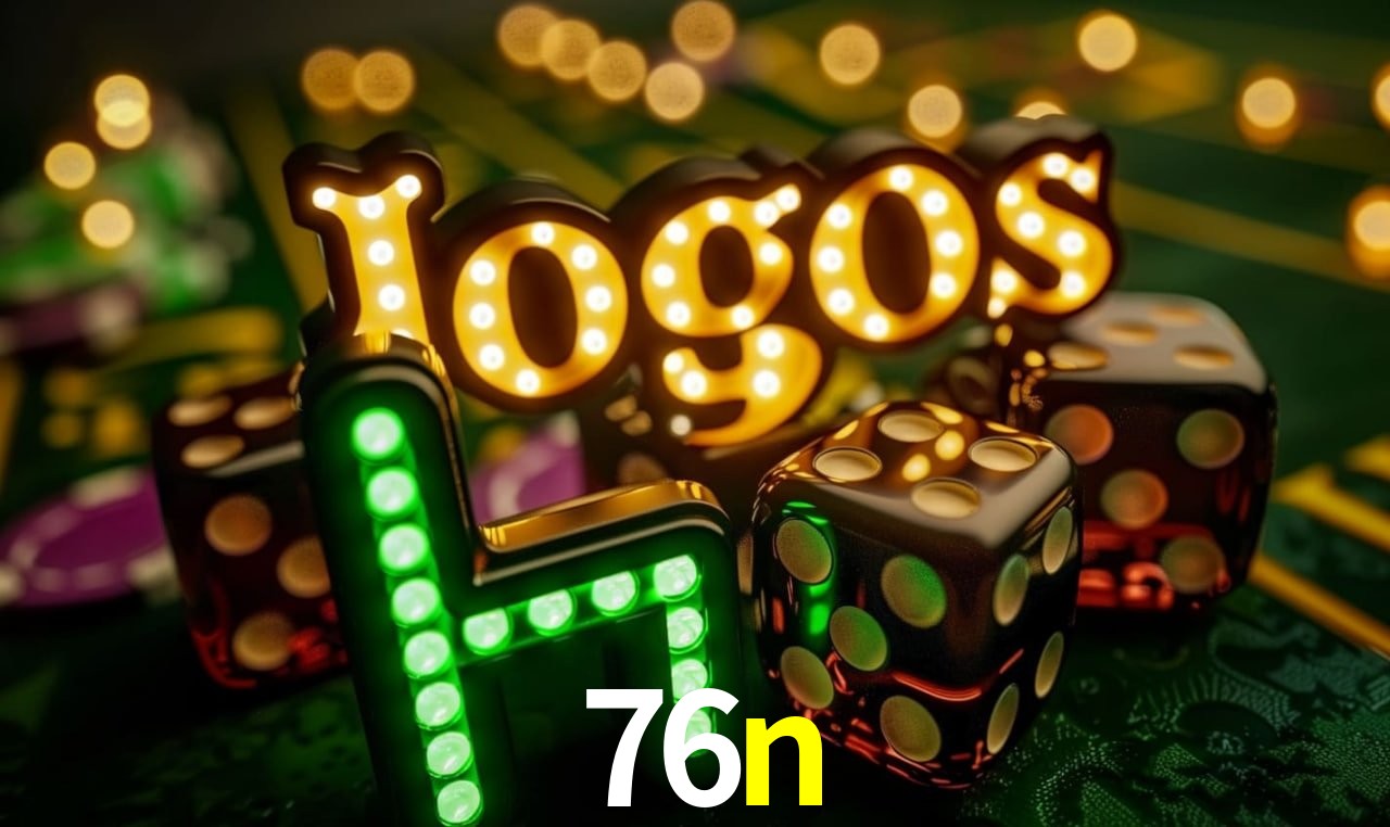 Integração de APIs 76n