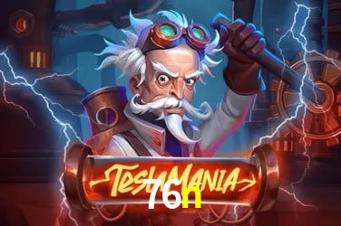 76n - Tempos de saque PIX verificados e estatísticas de pagamento