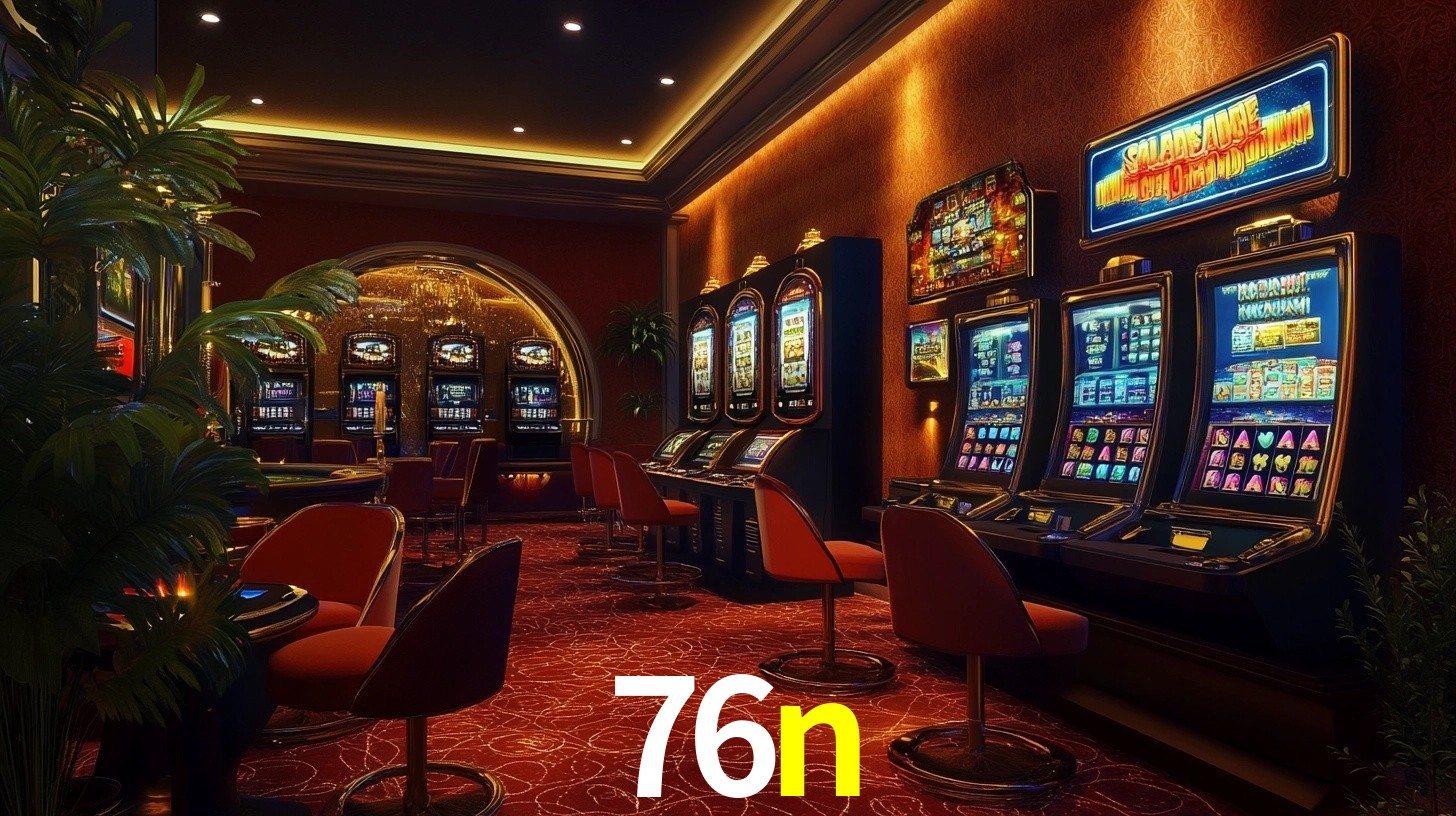 Daily Bonuses 76n