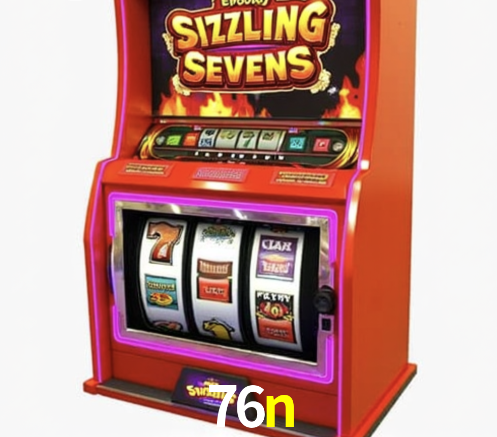 Seasonal Promotions 76n