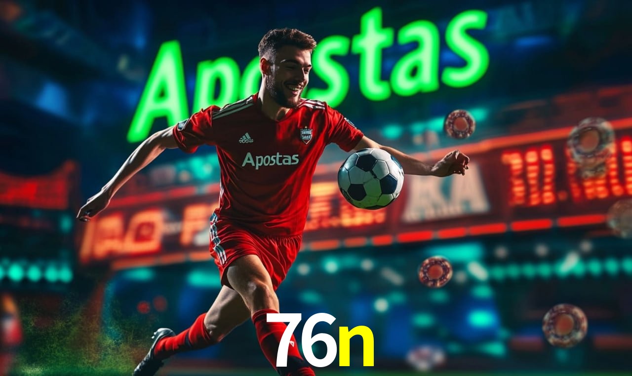 Casino Ao Vivo 76n