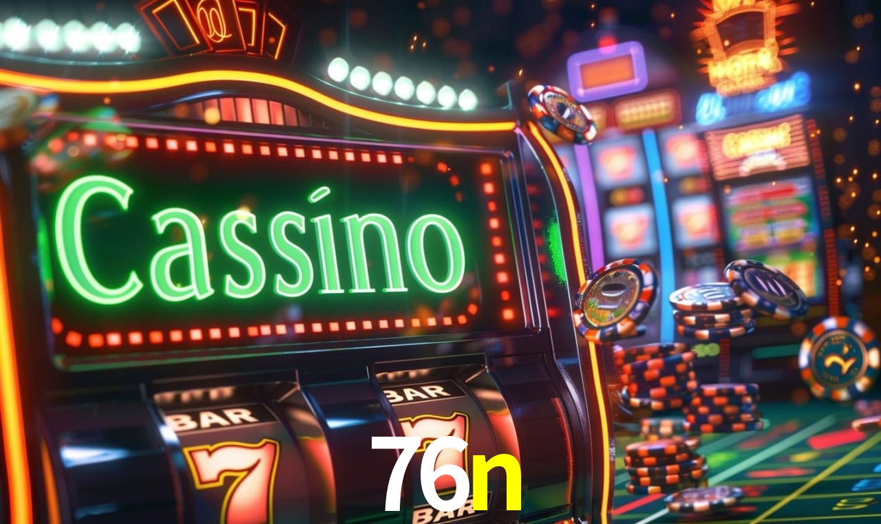 Requisitos do APK da 76n para Android