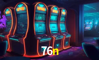 A Experiência Imersiva dos Cassinos Ao Vivo no 76n