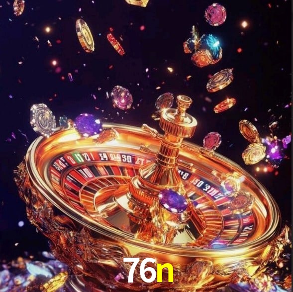 76n