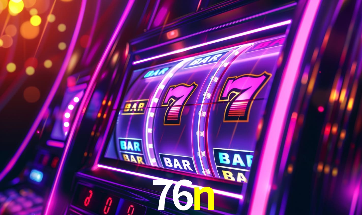 76n.com
