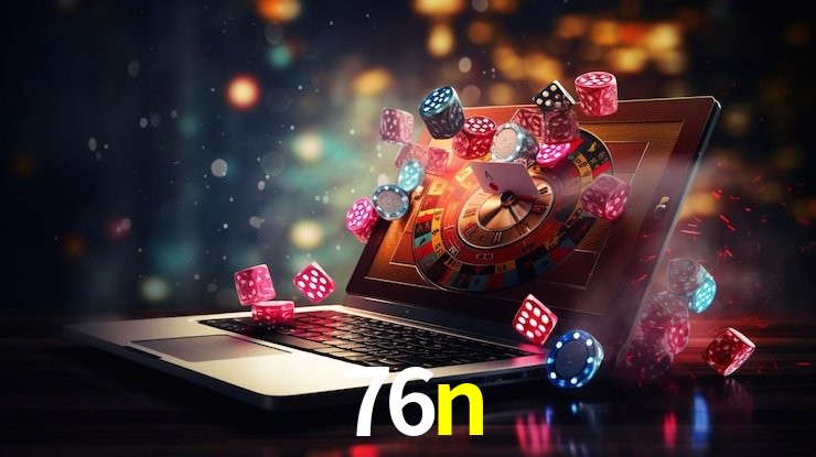 76n
