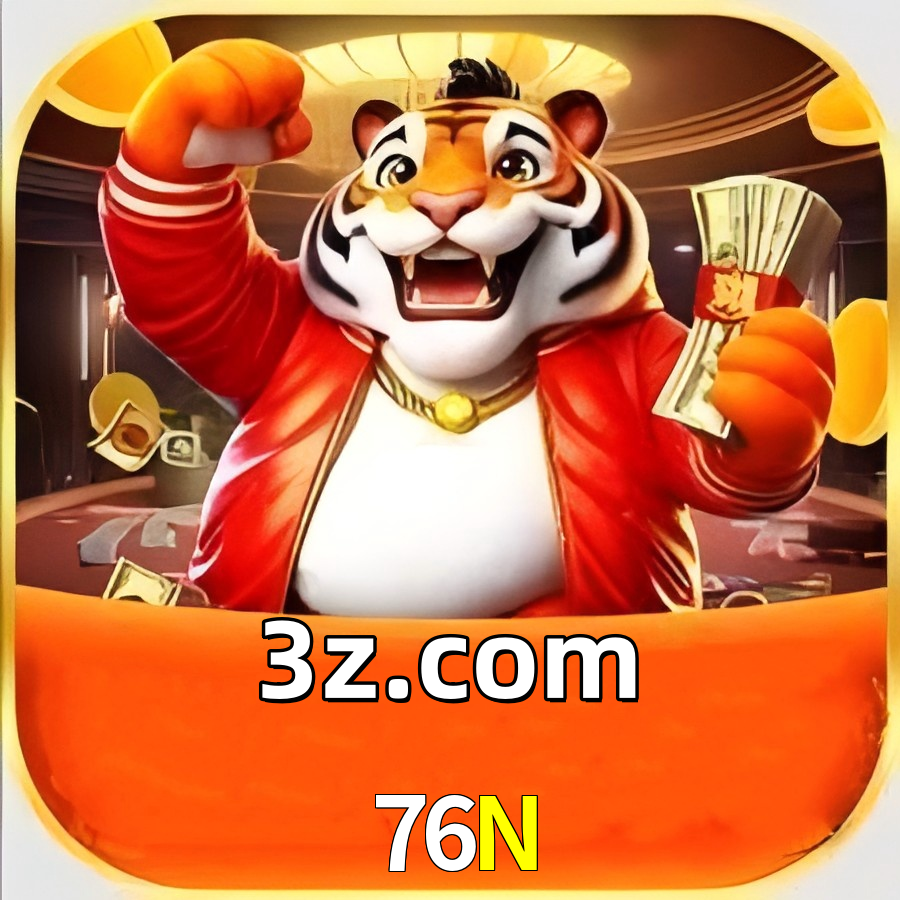 76N